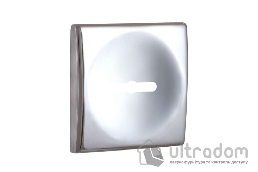 Декоративная накладка DISEC KT3826 MATRIX SQUARE