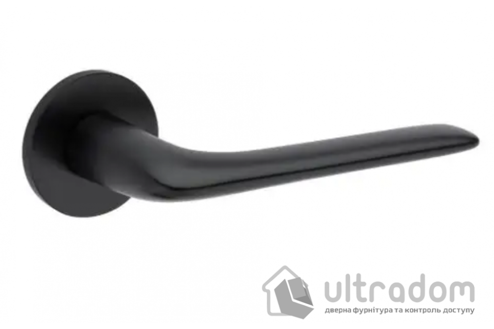 Дверная ручка TUPAI 4253 5S