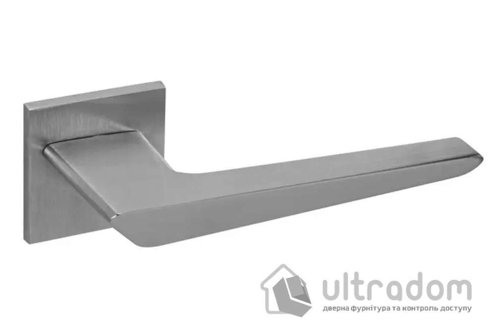 Дверная ручка TUPAI 4154Q 5S / 96
