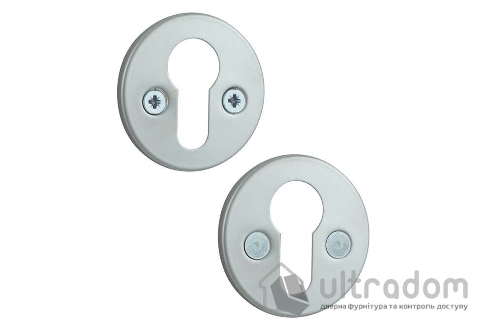 Накладка PZ ABLOY  LH001