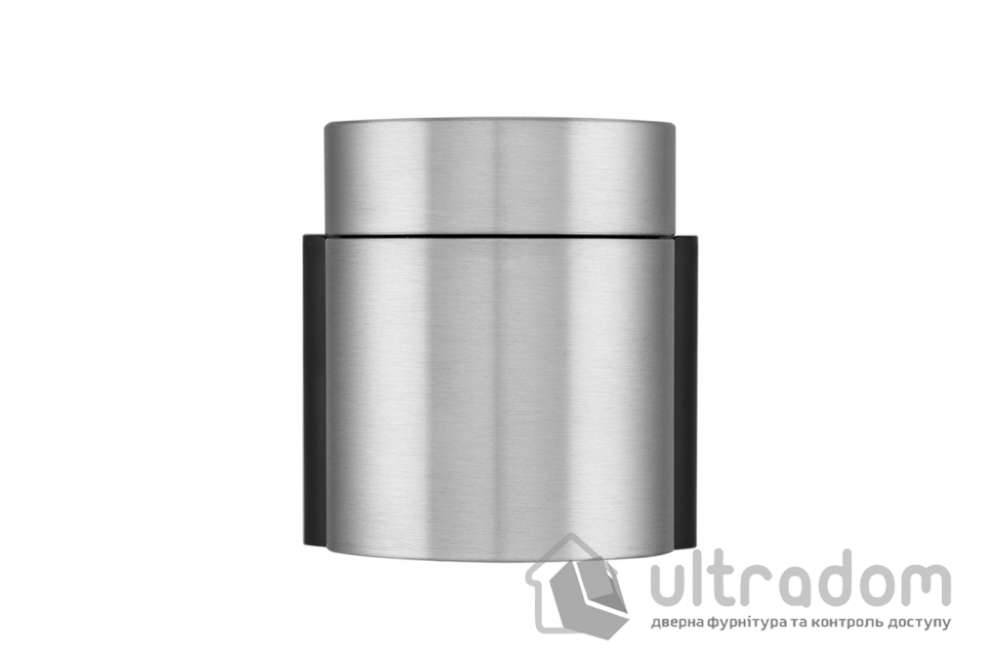 Умный электронный замок NUKI Smart Lock 3.0 Pro чёрный WiFi