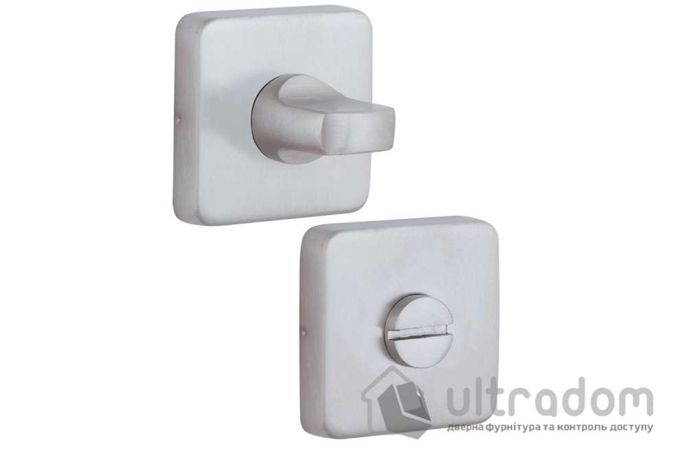 Накладка ROSTEX DESIGN H53 WC SQUARE