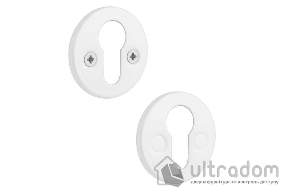 Накладка PZ ABLOY  LH001