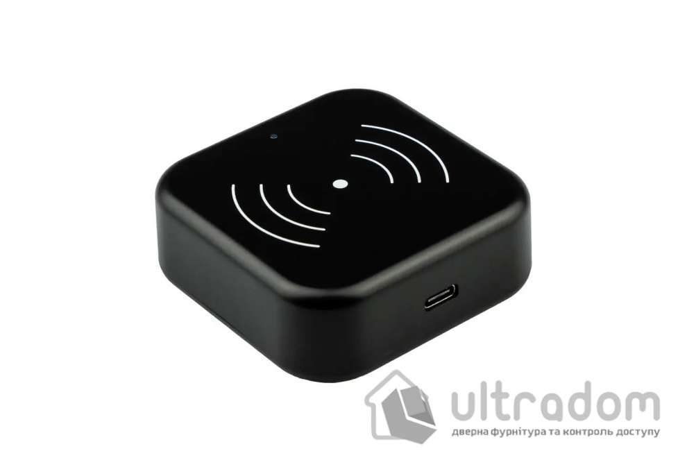 Программатор PES USB-ENCODER