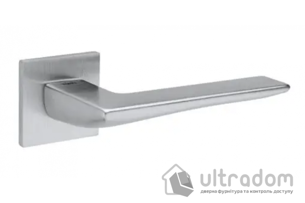 Дверная ручка TUPAI 4252Q 5S