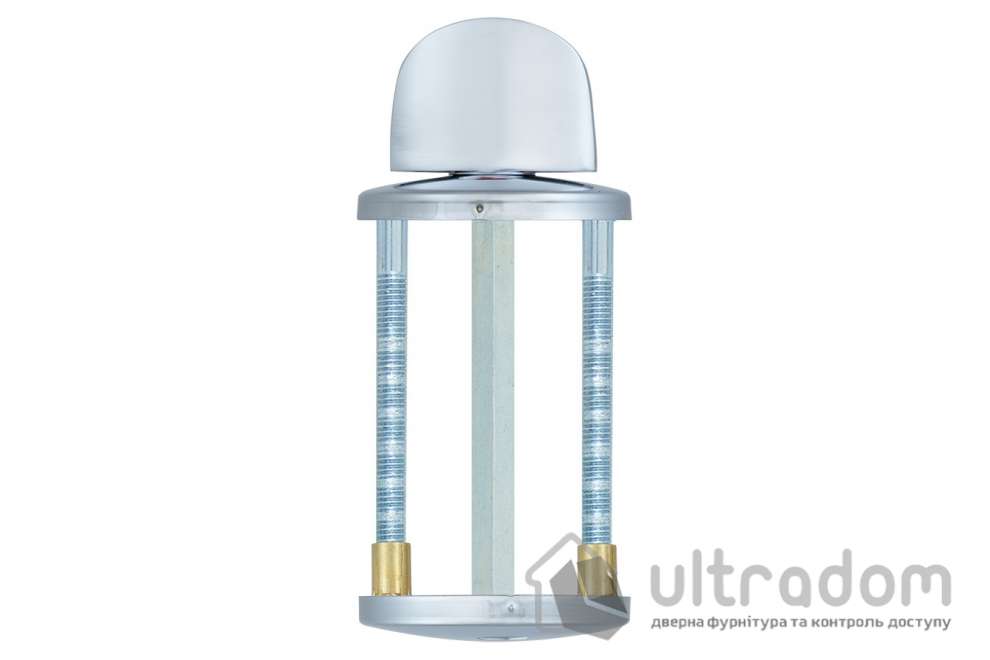 Накладка WC ABLOY  LH002