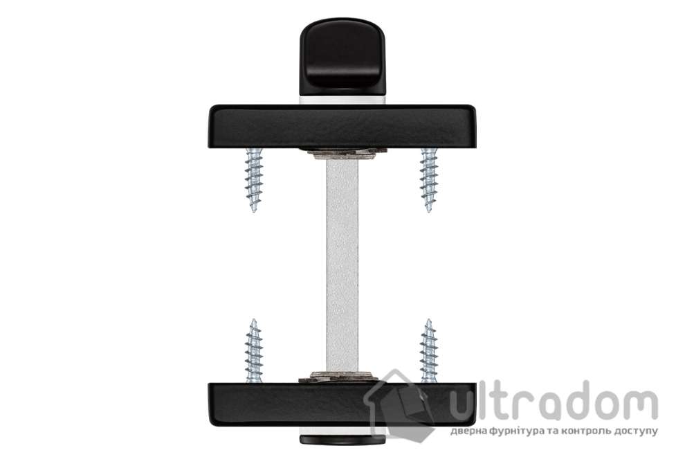 Накладка ROSTEX H56 WC SQUARE
