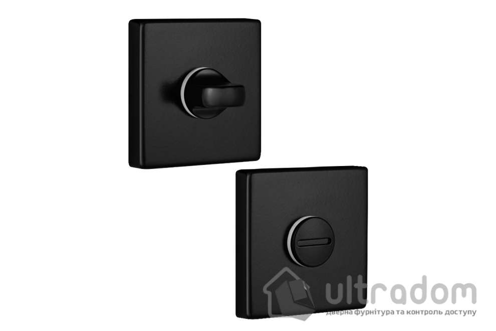 Накладка ROSTEX H56 WC SQUARE