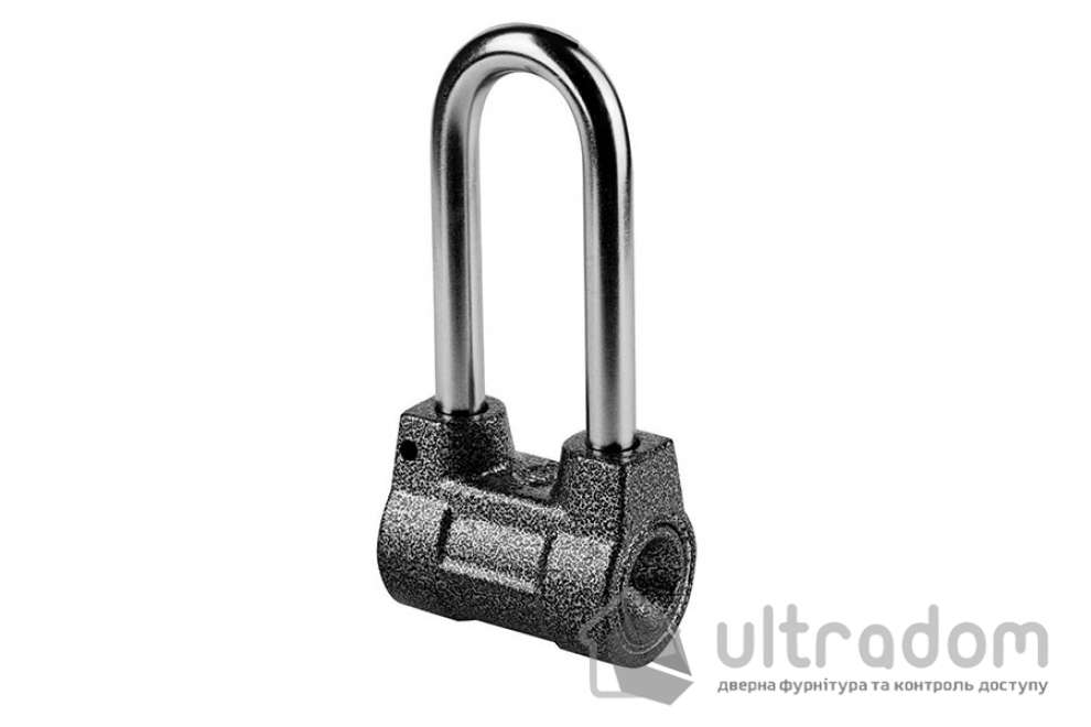 Замок навесной Авантек ВС2-4А-01