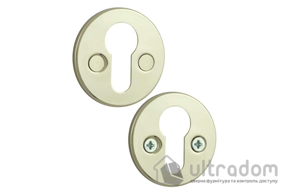 Накладка PZ ABLOY  LH001