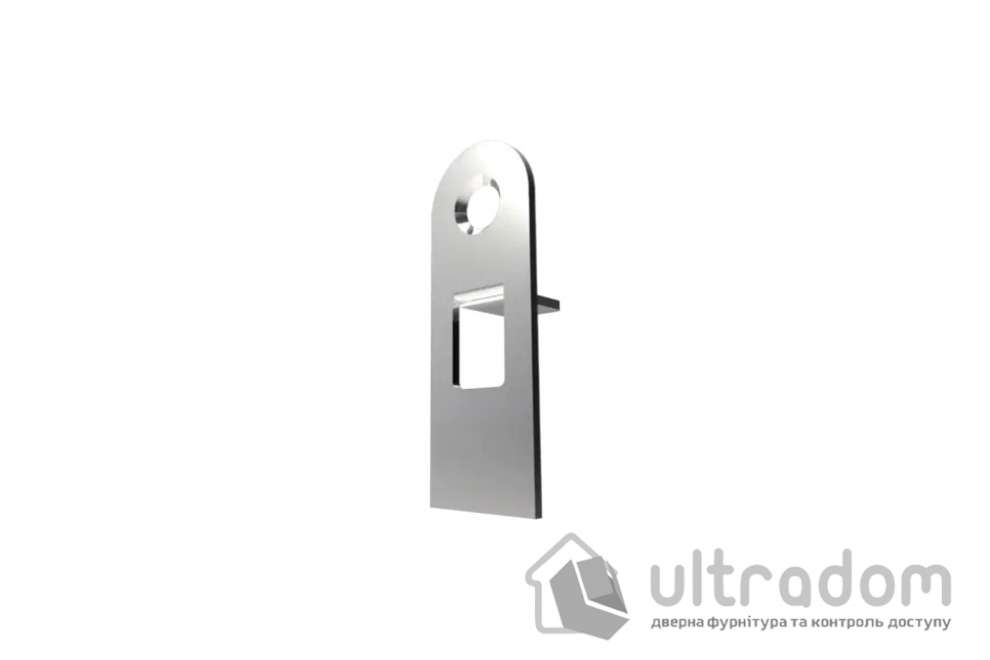 Торцевая заглушка для порога SIPAM