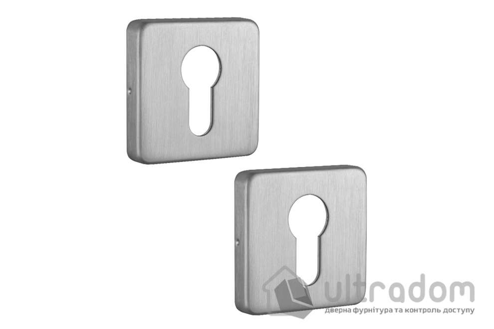 Накладка ROSTEX DESIGN H53 PZ SQUARE