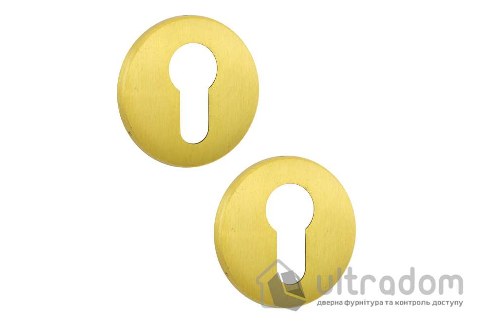 Накладка PZ ABLOY LH002