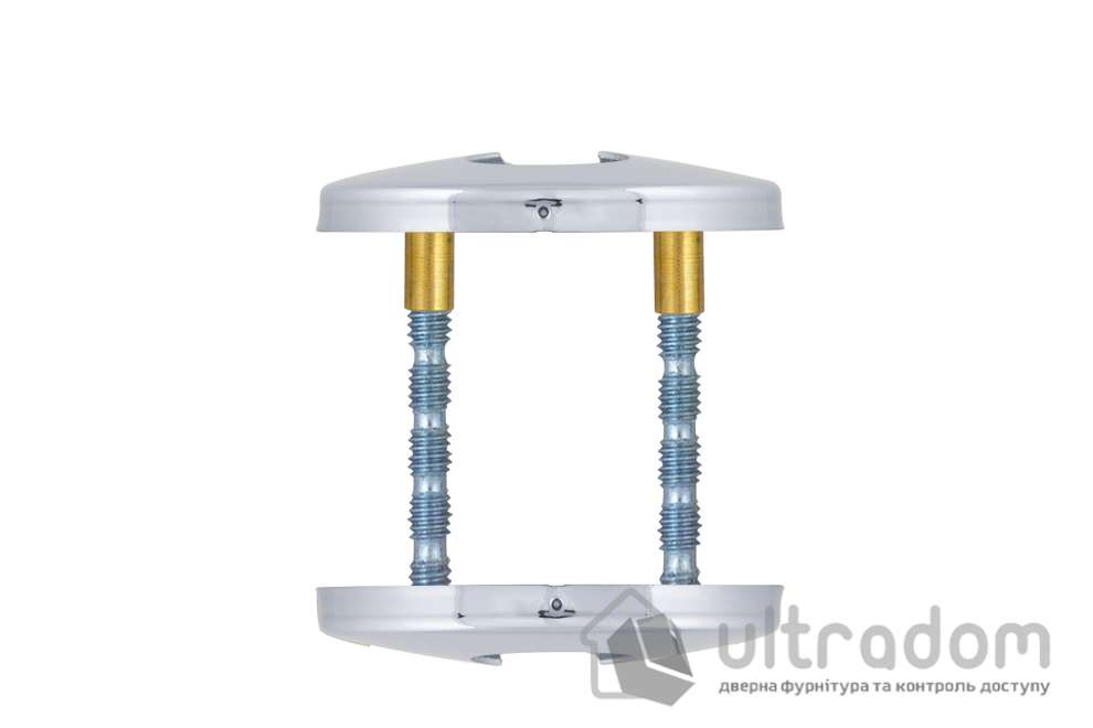 Накладка PZ ABLOY LH002