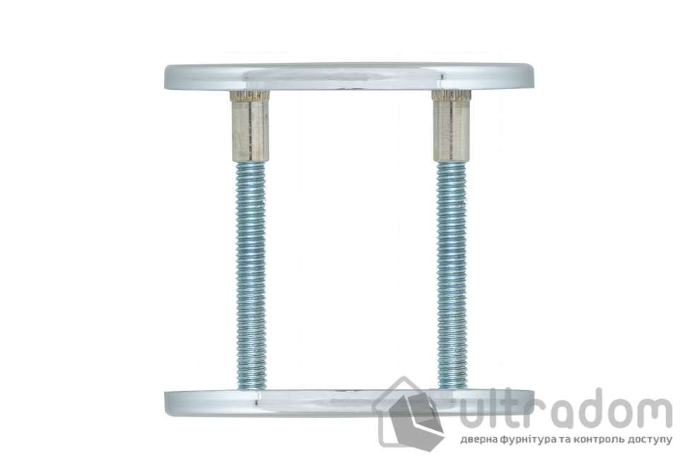 Накладка PZ ABLOY  LH001