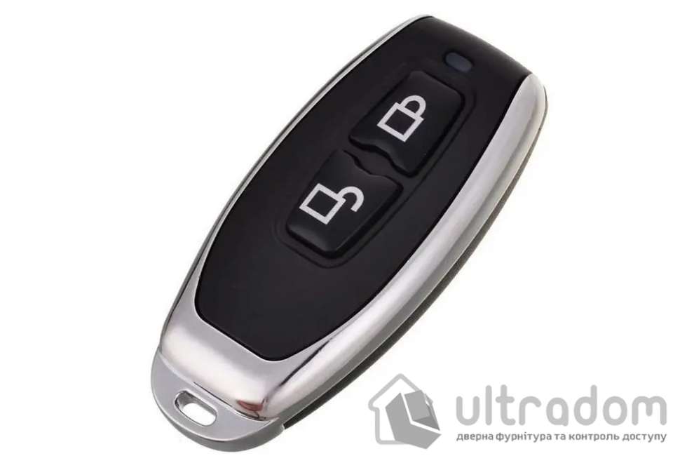 Ключ-брелок Bluetooth для умных замков PES