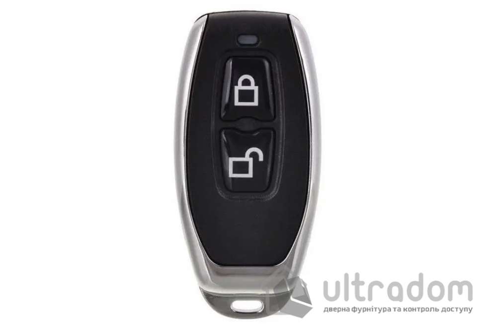 Ключ-брелок Bluetooth для умных замков PES