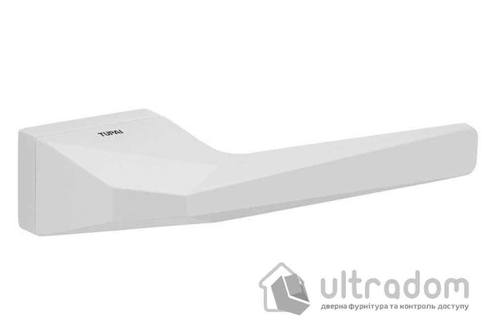 Дверная ручка TUPAI Safari 4155 RT/152