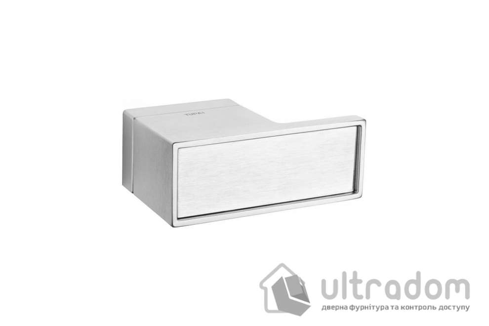 Дверная ручка-кноб TUPAI Mini 3088 S