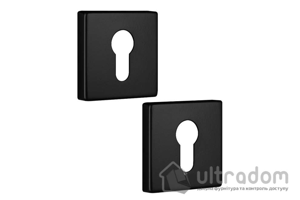 Накладка ROSTEX H56 PZ SQUARE