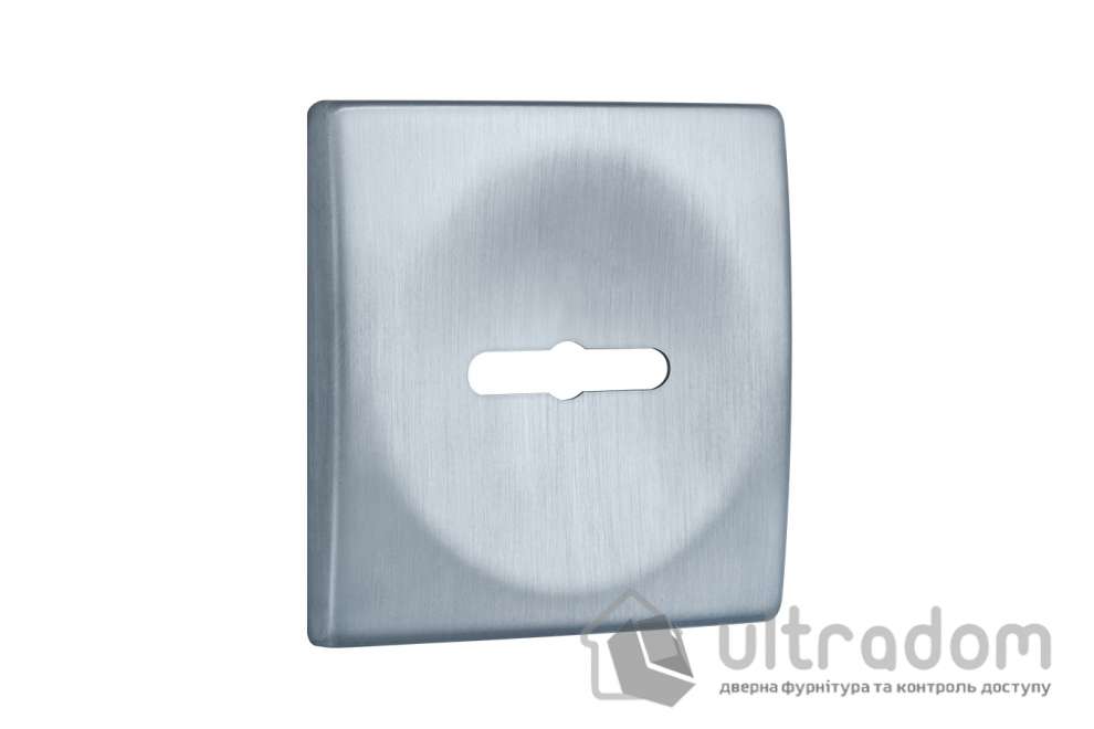 Декоративная накладка DISEC KT3826 MATRIX SQUARE