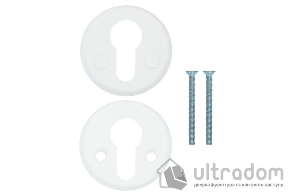 Накладка PZ ABLOY 016