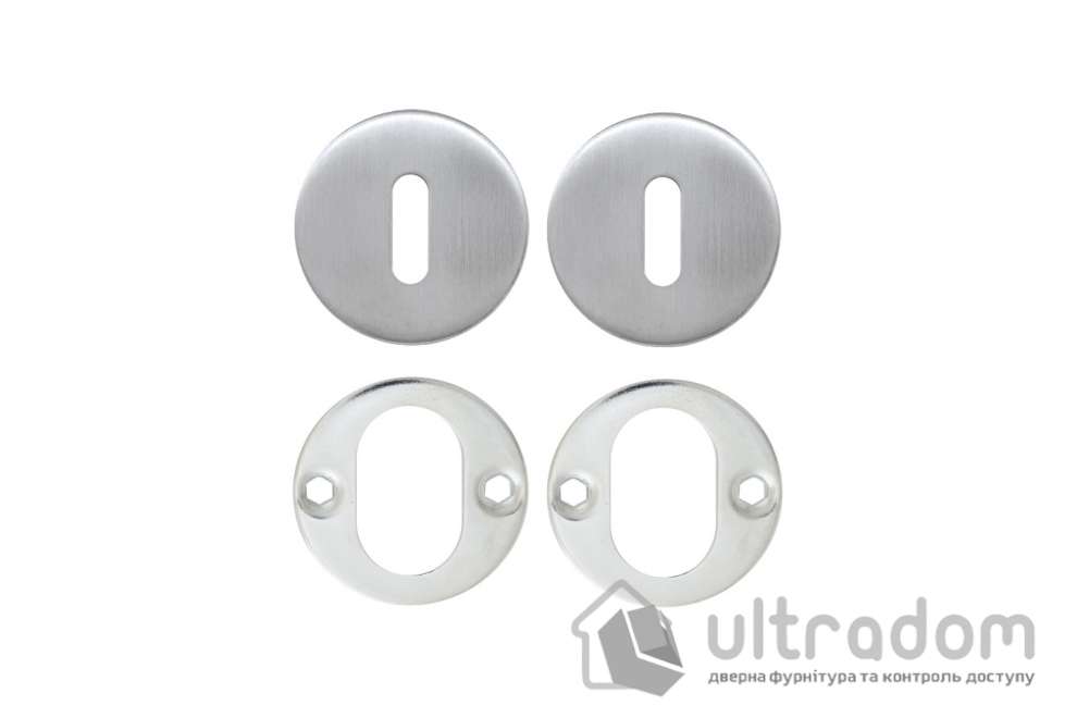 Накладка ROSTEX ES52 BB ROUND