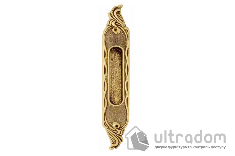 Ручка для раздвижных дверей Linea Cali Liberty