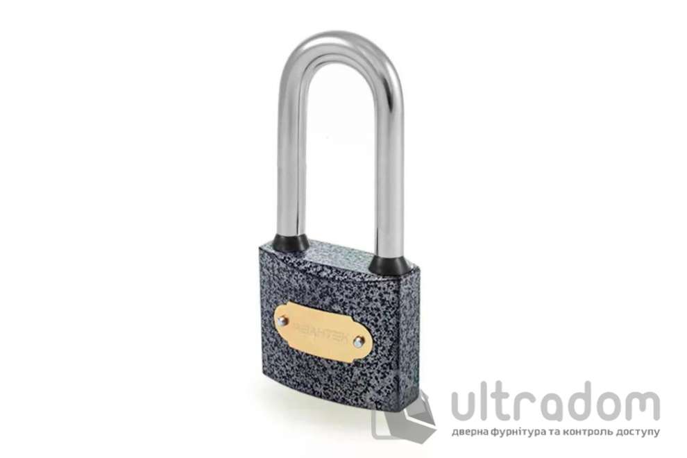 Замок навесной Авантек GR 60 - L