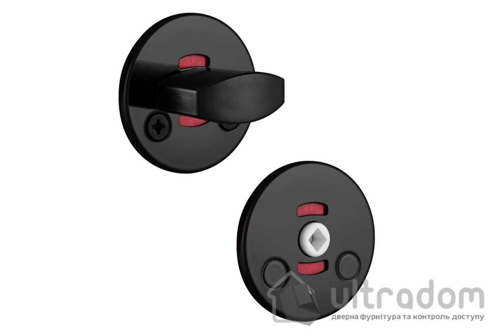 Накладка WC ABLOY  LH001