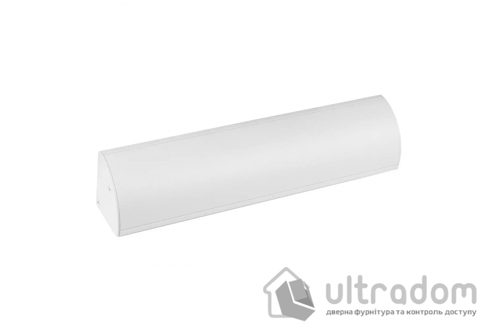 Уголок SEVEN LB-7751-LC, белый