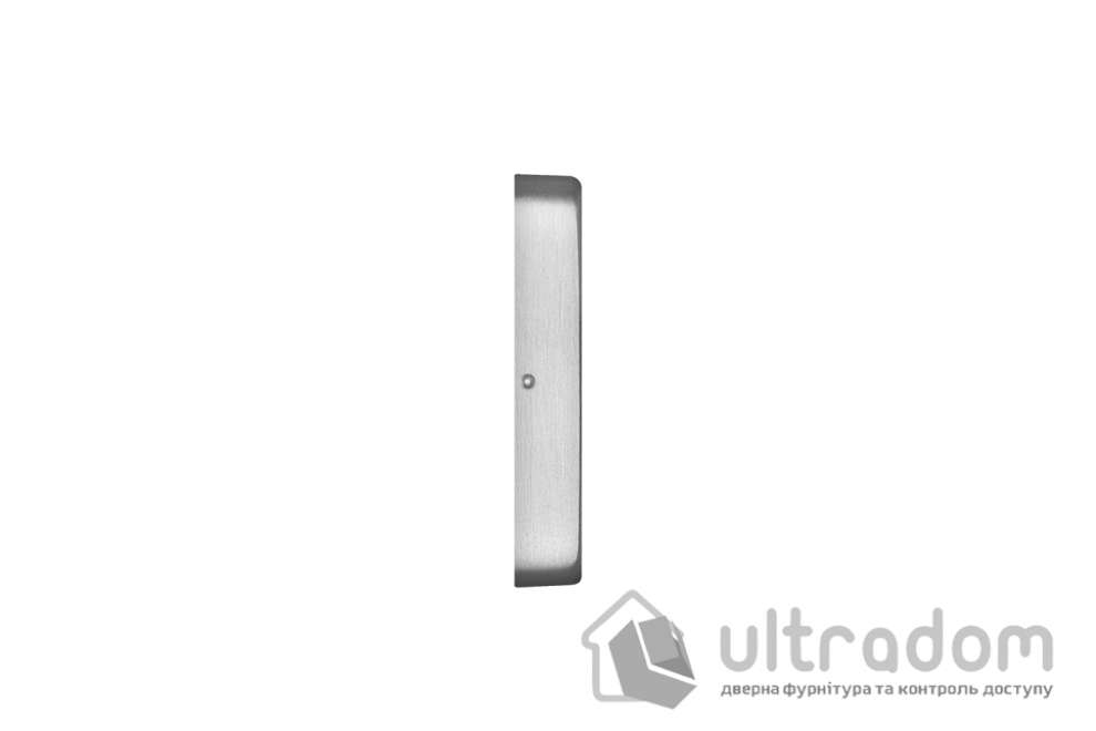 Накладка ROSTEX DESIGN H53 PZ SQUARE