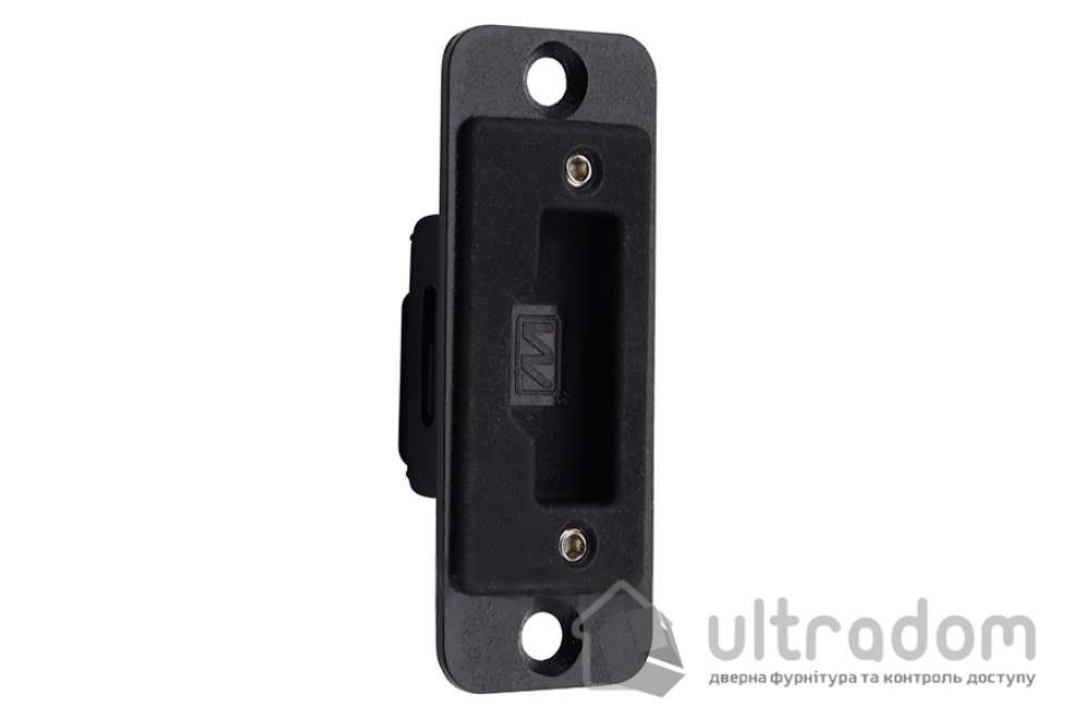 Ответная часть в короб WALA ALU2 (W ALU2)