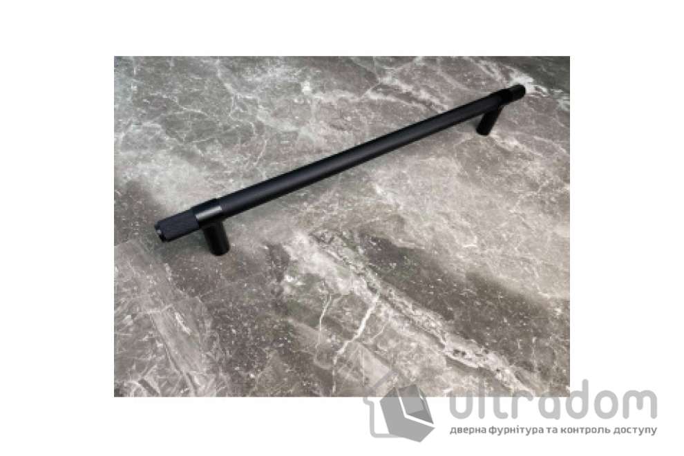 Ручка скоба Forme City MG55 865мм