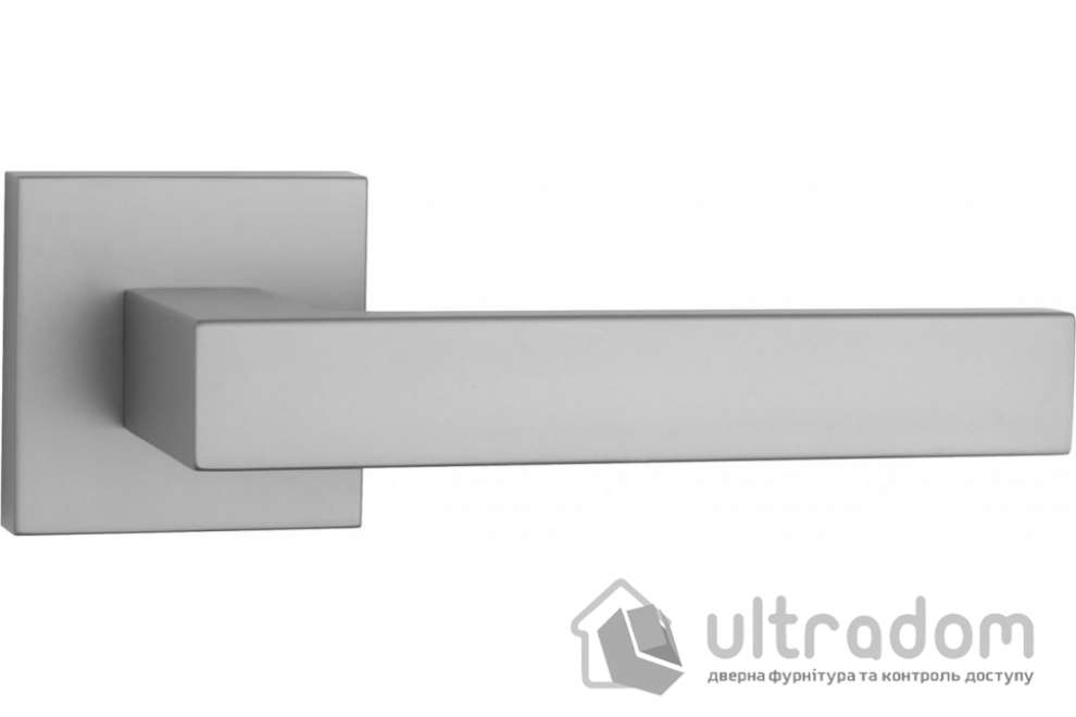 Дверная ручка TUPAI Square 2275 Q