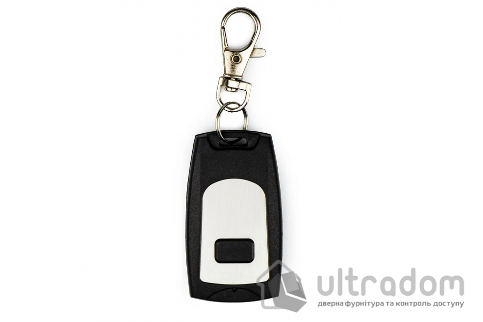 Радиоконтроллер 1-канальный SEVEN LOCK RC-7410