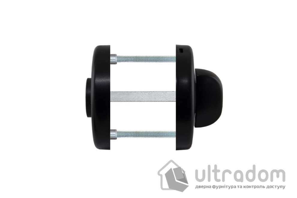 Накладка ROSTEX SNH55 WC ROUND