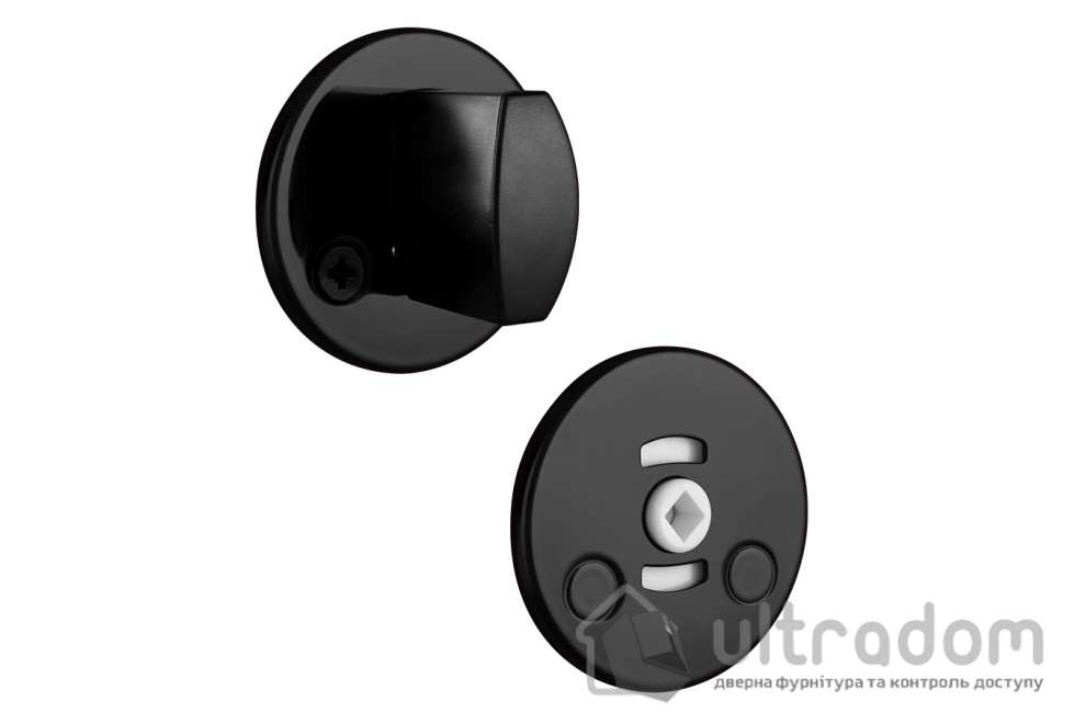 Накладка WC ABLOY  LH001