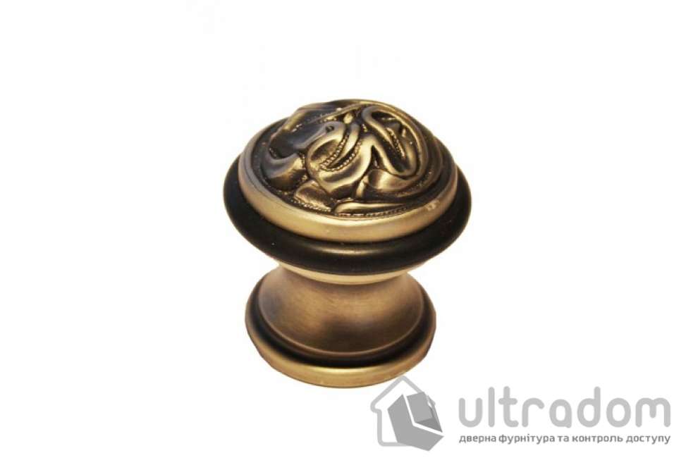 Упор для дверей Linea Cali Vintage