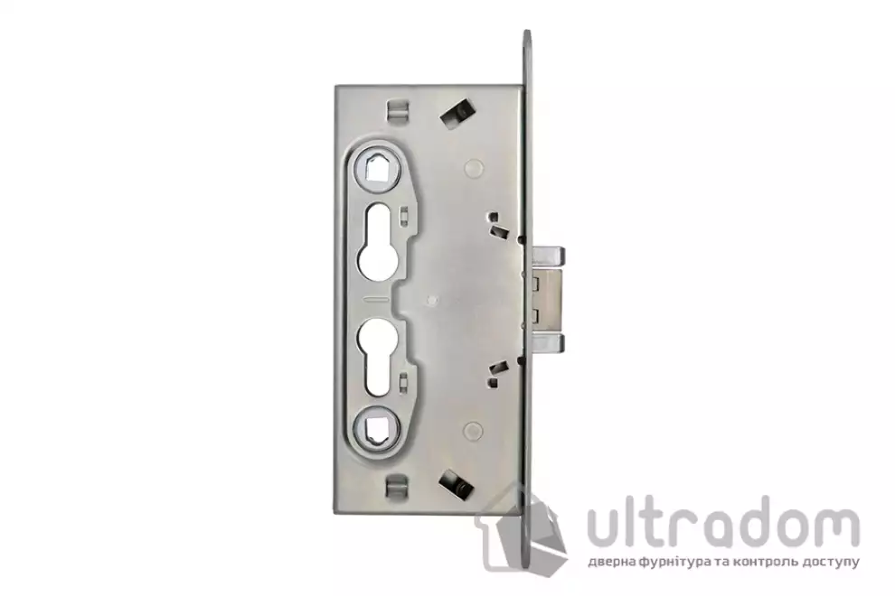 Механизм замка противопожарный CISA 43022 (BS65*72мм) (41858)