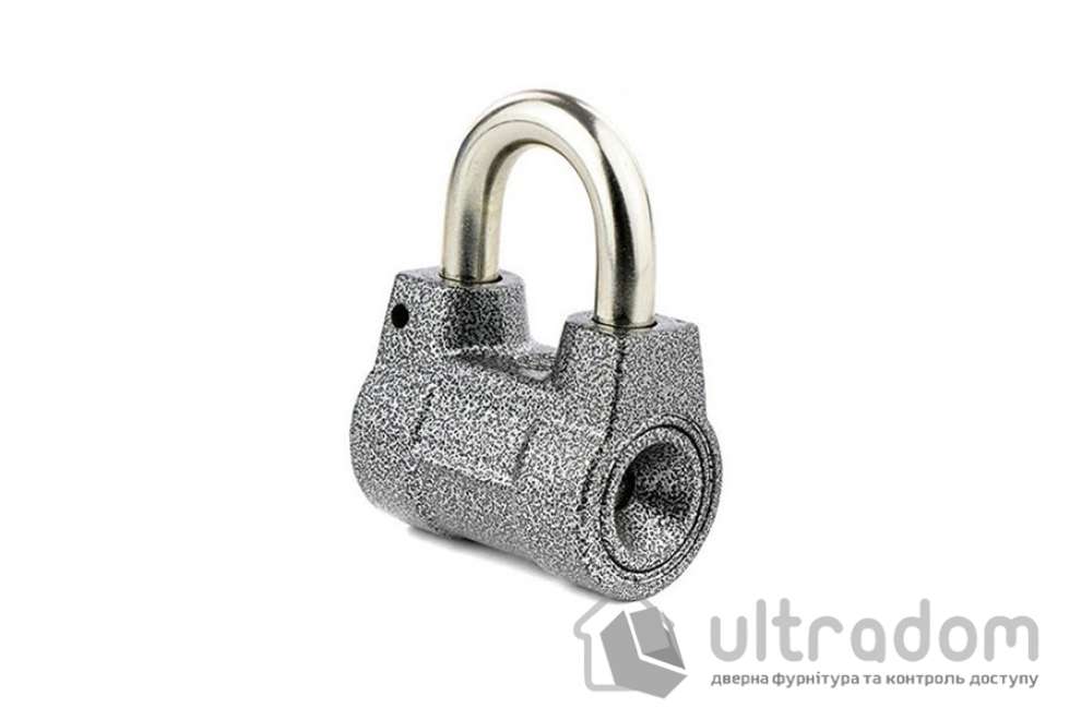 Замок навесной Авантек ВС2-4А