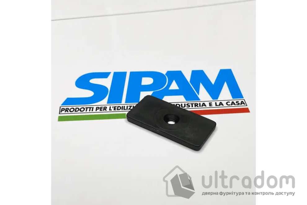 Ответная планка для порога SIPAM (P1830)