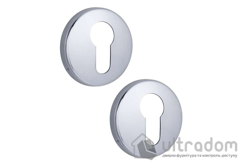 Накладка PZ ABLOY LH002