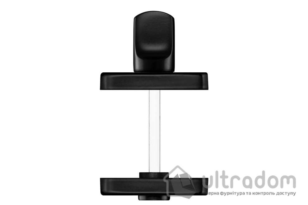 Накладка ROSTEX ES53 WC ROUND