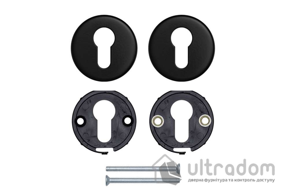 Накладка ROSTEX SNH55 PZ ROUND