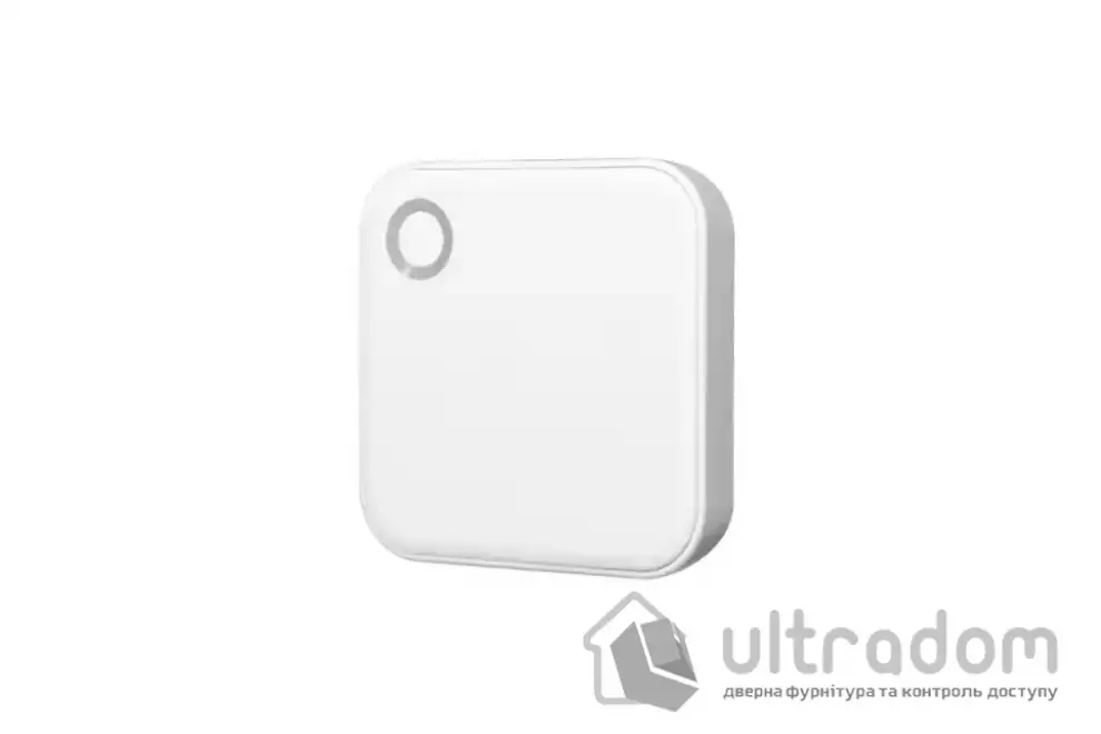 Шлюз SEVEN LOCK SL-7734 Wi-Fi 5G