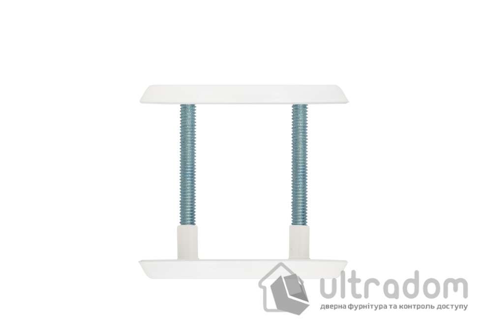 Накладка PZ ABLOY 016