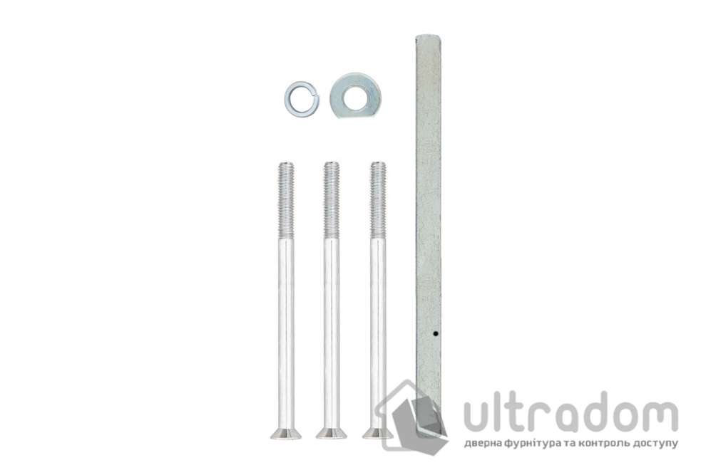 Набор удлинителей для установки фурнитуры Rostex RN mov-mov