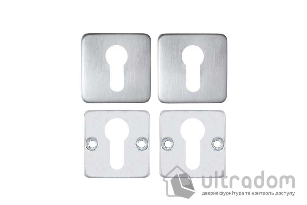 Накладка ROSTEX H50 PZ SQUARE