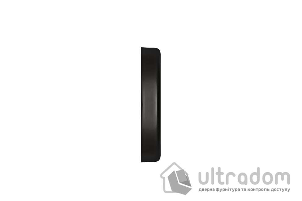 Накладка ROSTEX ES53 PZ ROUND